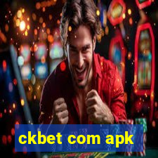 ckbet com apk